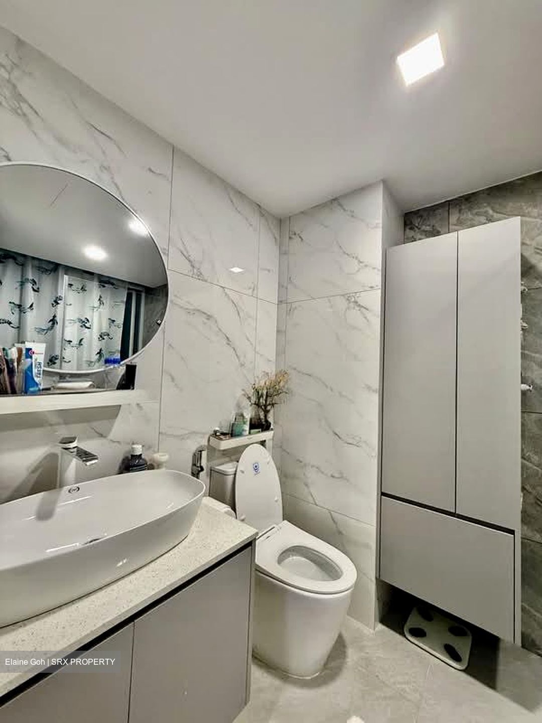 The Pearl @ Mount Faber (D4), Condominium #561465311